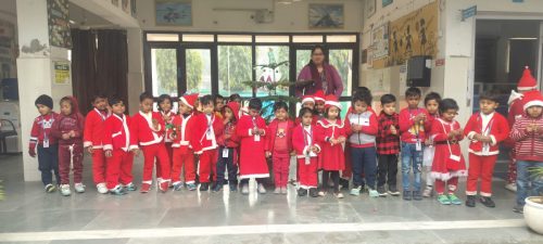 IMG-20250108-WA0036