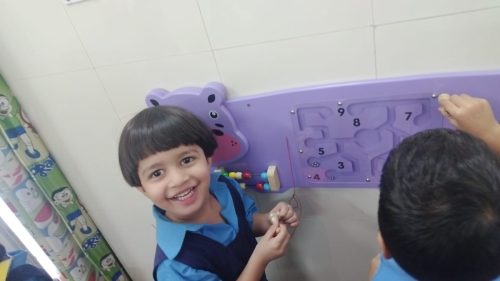 IMG-20250108-WA0052