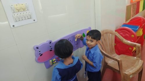 IMG-20250108-WA0064