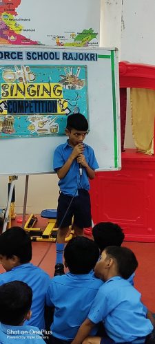IMG_20240726_112653