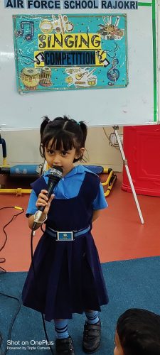 IMG_20240726_115104