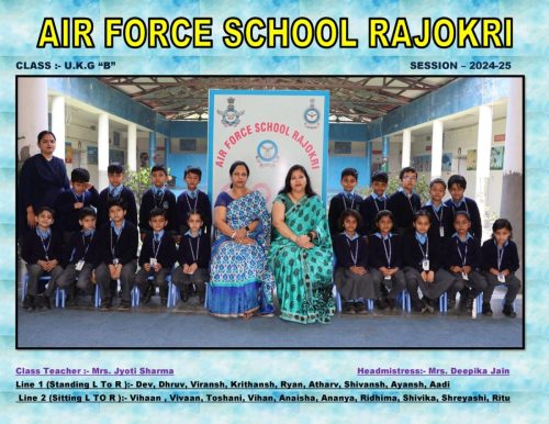 WhatsApp Image 2025-06-25 at 7.19.41 PM (1)