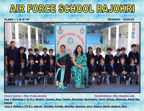 WhatsApp Image 2025-06-25 at 7.19.41 PM (3)