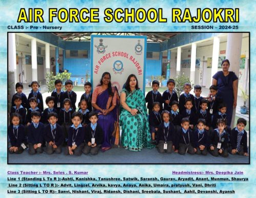 WhatsApp Image 2025-06-25 at 7.19.41 PM (4)