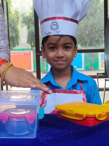 WhatsApp Image 2025-11-04 at 9.50.57 AM