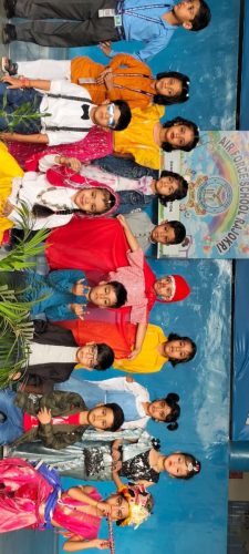 WhatsApp Image 2025-11-07 at 9.39.34 PM (2)