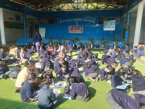 WhatsApp Image 2025-12-09 at 10.24.56 AM (1)