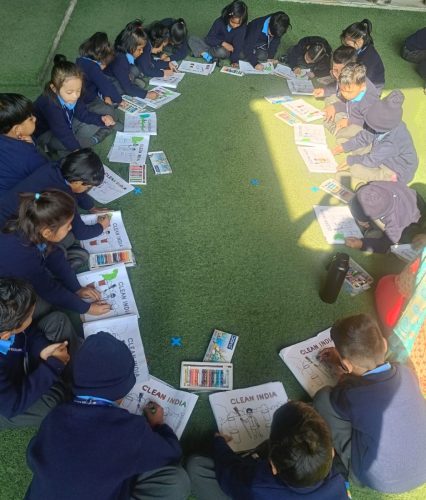 WhatsApp Image 2025-12-09 at 10.24.56 AM (2)