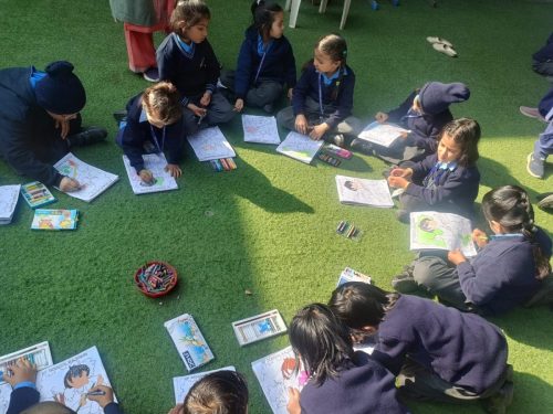 WhatsApp Image 2025-12-09 at 10.24.56 AM