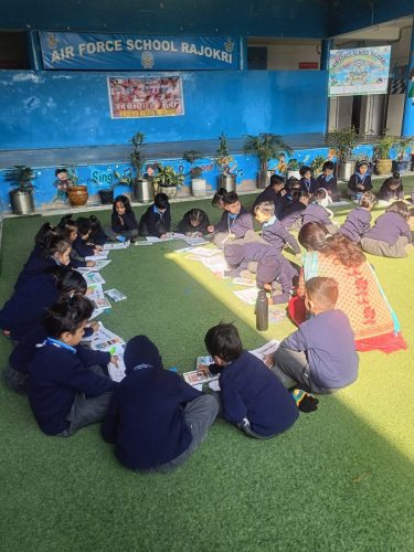 WhatsApp Image 2025-12-09 at 10.24.57 AM (1)