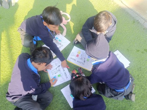 WhatsApp Image 2025-12-09 at 10.24.57 AM (2)