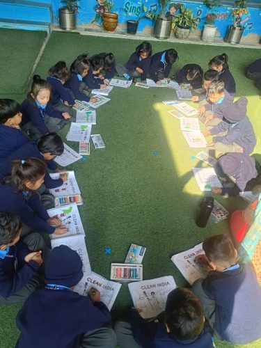 WhatsApp Image 2025-12-09 at 10.24.57 AM