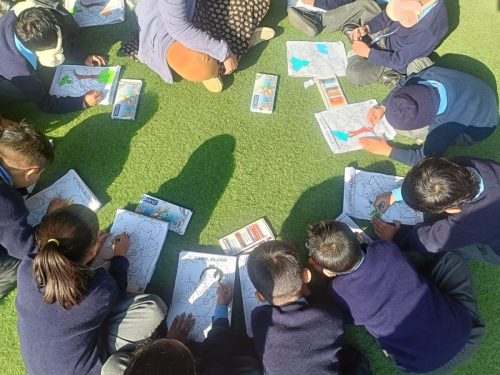 WhatsApp Image 2025-12-09 at 10.24.58 AM (1)