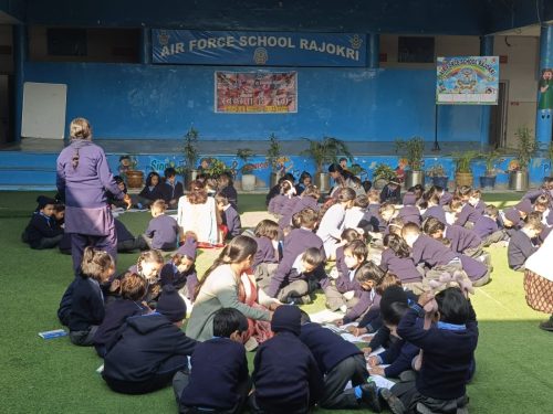 WhatsApp Image 2025-12-09 at 10.24.58 AM (2)