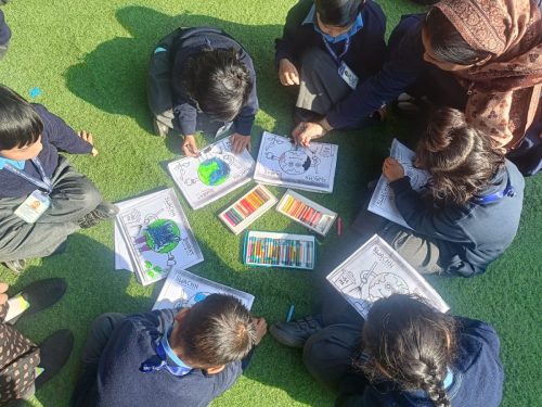 WhatsApp Image 2025-12-09 at 10.24.58 AM