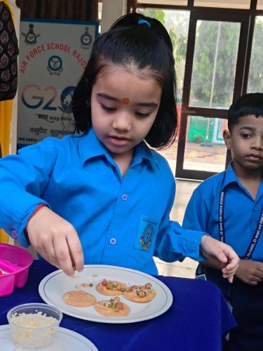 WhatsApp-Image-2025-11-04-at-9.50.56-AM-1