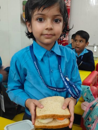 WhatsApp-Image-2025-11-04-at-9.50.56-AM