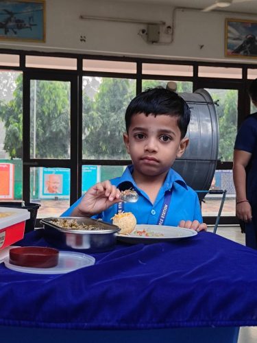 WhatsApp-Image-2025-11-04-at-9.50.57-AM-1