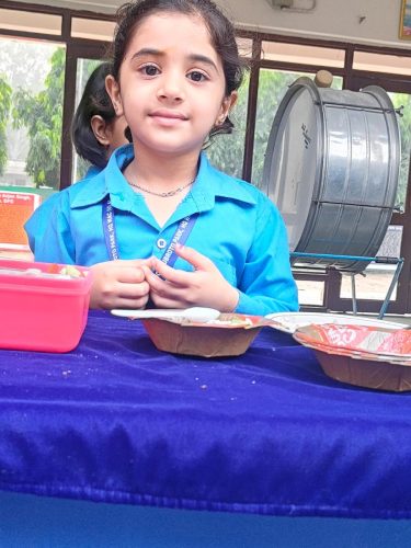 WhatsApp-Image-2025-11-04-at-9.50.57-AM-2