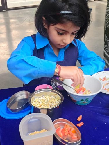 WhatsApp-Image-2025-11-04-at-9.50.57-AM-3