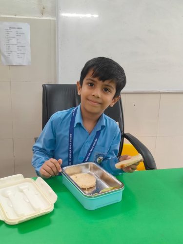 WhatsApp-Image-2025-11-04-at-9.50.58-AM-2