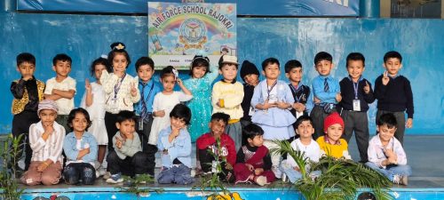 WhatsApp-Image-2025-11-07-at-9.39.33-PM-1