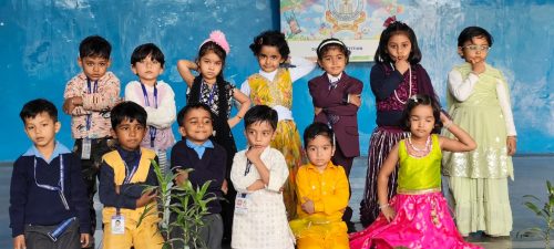 WhatsApp-Image-2025-11-07-at-9.39.33-PM