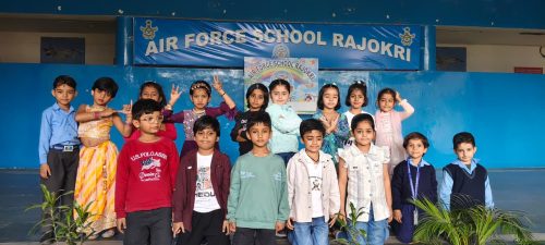 WhatsApp-Image-2025-11-07-at-9.39.34-PM-1