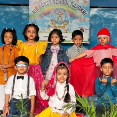 WhatsApp-Image-2025-11-07-at-9.39.34-PM-2