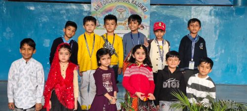 WhatsApp-Image-2025-11-07-at-9.39.34-PM